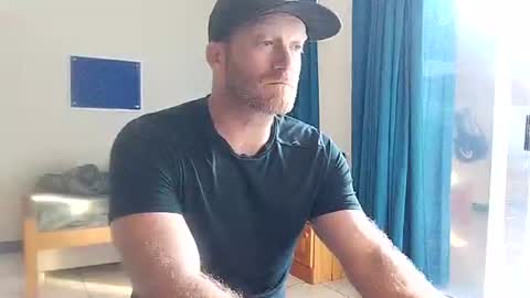 Snapshot of only_you754944 chatting on September 15, 5:07 am For me to know online show from September 15, 5:07 am