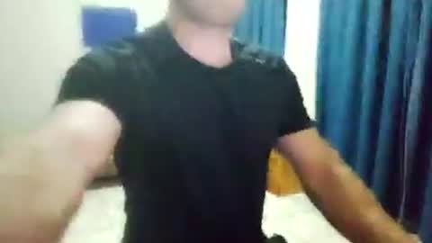 Snapshot of only_you754944 chatting on September 16, 4:52 pm For me to know online show from September 16, 4:52 pm