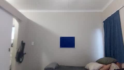 Snapshot of only_you754944 chatting on September 17, 4:58 am For me to know online show from September 17, 4:58 am