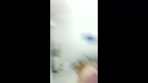 Snapshot of only_you754944 chatting on September 17, 5:03 pm For me to know online show from September 17, 5:03 pm