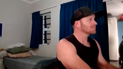 Snapshot of only_you754944 chatting on October 1, 5:41 pm For me to know online show from October 1, 5:41 pm