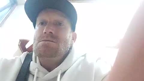 Snapshot of only_you754944 chatting on October 3, 5:21 pm For me to know online show from October 3, 5:21 pm