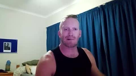 Snapshot of only_you754944 chatting on October 6, 5:10 pm For me to know online show from October 6, 5:10 pm