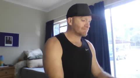 Snapshot of only_you754944 chatting on October 9, 6:11 am For me to know online show from October 9, 6:11 am