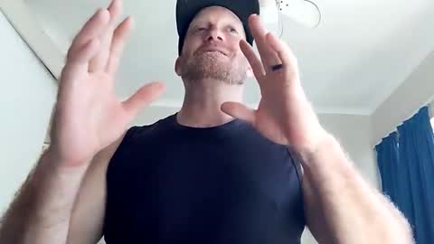 Snapshot of only_you754944 chatting on October 14, 5:41 am For me to know online show from October 14, 5:41 am