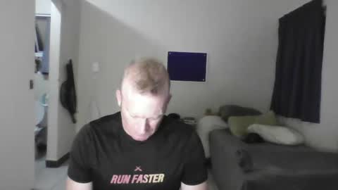 Snapshot of only_you754944 chatting on October 16, 6:09 pm For me to know online show from October 16, 6:09 pm