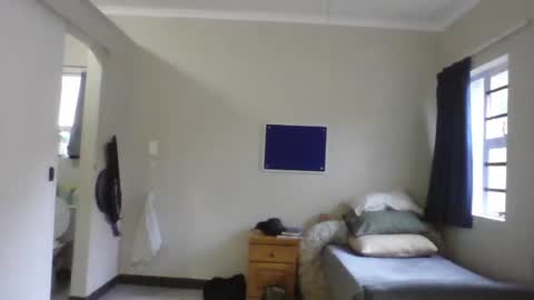 Snapshot of only_you754944 chatting on October 17, 6:16 am For me to know online show from October 17, 6:16 am