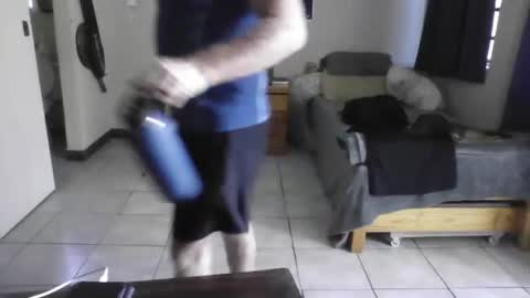 Snapshot of only_you754944 chatting on October 23, 1:43 pm For me to know online show from October 23, 1:43 pm