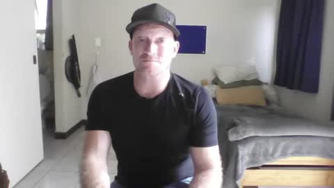 Snapshot of only_you754944 chatting on October 26, 9:48 am For me to know online show from October 26, 9:48 am