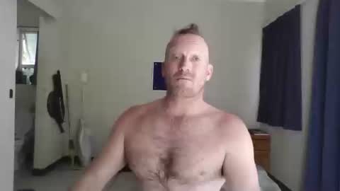 Snapshot of only_you754944 chatting on November 2, 5:10 am For me to know online show from November 2, 5:10 am