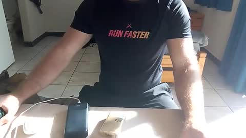 Snapshot of only_you754944 chatting on November 3, 5:20 am For me to know online show from November 3, 5:20 am