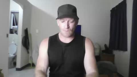 Snapshot of only_you754944 chatting on November 9, 4:49 pm For me to know online show from November 9, 4:49 pm