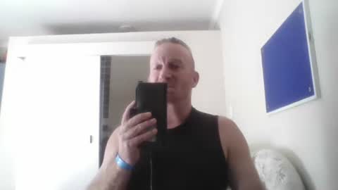 Snapshot of only_you754944 chatting on November 13, 5:39 am For me to know online show from November 13, 5:39 am