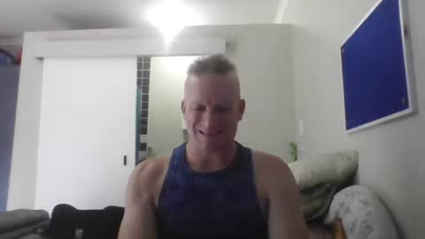 Snapshot of only_you754944 chatting on November 29, 3:53 am For me to know online show from November 29, 3:53 am