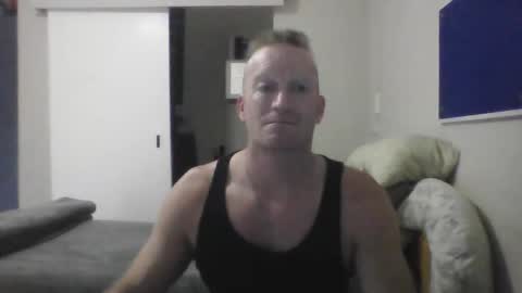 Snapshot of only_you754944 chatting on December 2, 4:29 am For me to know online show from December 2, 4:29 am