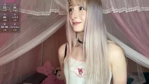 Eva online show from June 4, 8:53 am