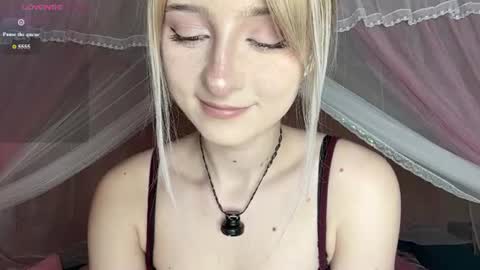 Eva online show from June 26, 10:41 am