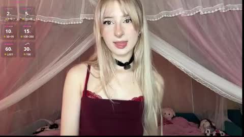Eva online show from August 2, 12:58 pm