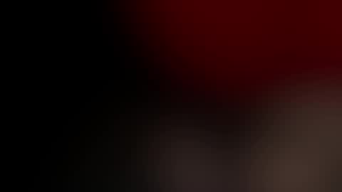 Snapshot of onlyferdiz chatting on January 17, 9:07 pm OnlyFerdiz online show from January 17, 9:07 pm