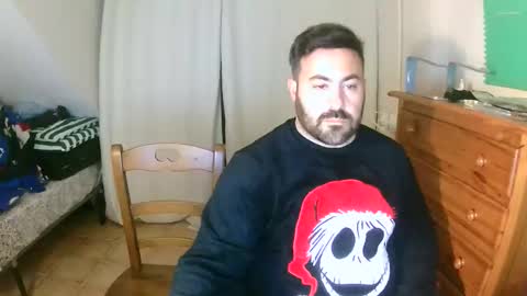 Snapshot of onlyfriiends chatting on November 30, 9:19 pm onlyfriiends online show from November 30, 9:19 pm