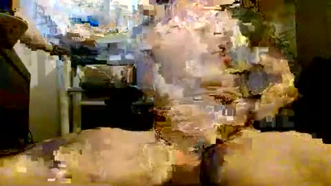 Snapshot of onlyfunnowchat chatting on January 6, 5:38 pm onlyfunnowchat online show from January 6, 5:38 pm