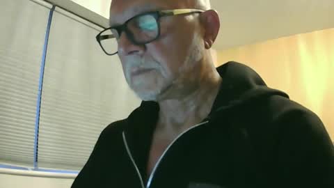 Snapshot of onlyfunwithyou chatting on September 9, 6:51 pm Onlyfunwithyou online show from September 9, 6:51 pm