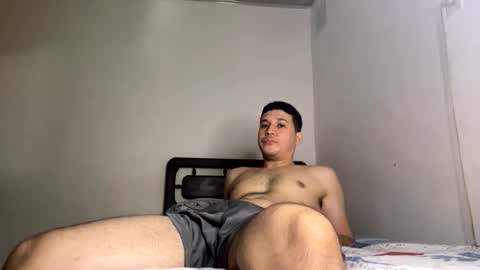 Snapshot of onlyhot22 chatting on March 31, 4:18 pm Camilotentation online show from March 31, 4:18 pm