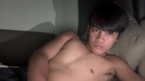 Jake online show from November 21, 6:06 pm