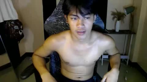 Jake online show from January 16, 6:23 pm