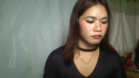 jane online show from July 27, 1:07 pm