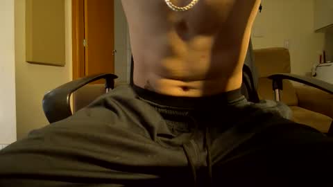 Snapshot of onlyjaystone chatting on February 23, 12:35 pm onlyjaystone online show from February 23, 12:35 pm