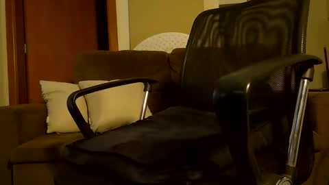 Snapshot of onlyjaystone chatting on March 12, 1:17 pm onlyjaystone online show from March 12, 1:17 pm