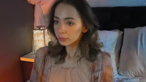  JETT  online show from April 22, 9:27 pm