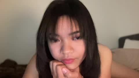 onlylana1 online show from August 1, 8:41 pm