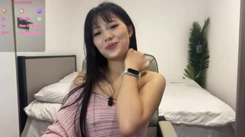 Snapshot of onlylookatu chatting on May 15, 5:20 pm ku ku online show from May 15, 5:20 pm