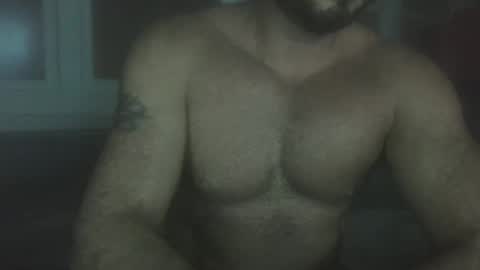 onlylooking4 online show from January 13, 2:50 am