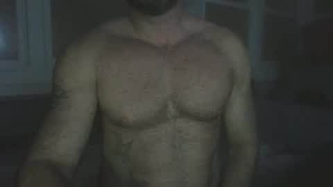 onlylooking4 online show from February 4, 2:50 am