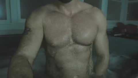 onlylooking4 online show from March 6, 2:41 am