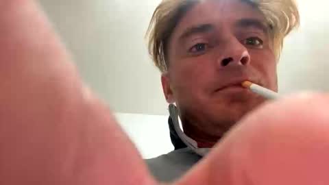 onlyloveyoutwice2016 online show from September 15, 5:13 pm