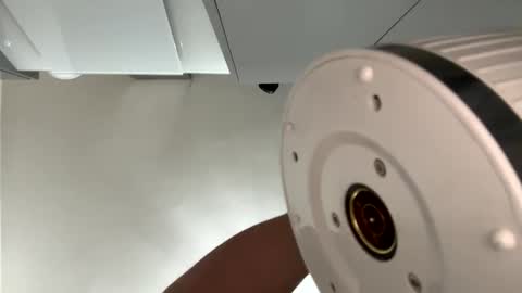 onlyloveyoutwice2016 online show from October 20, 8:31 pm