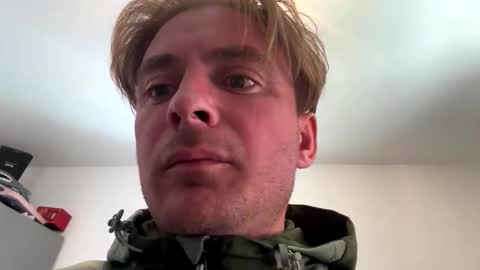 onlyloveyoutwice2016 online show from April 19, 3:44 pm