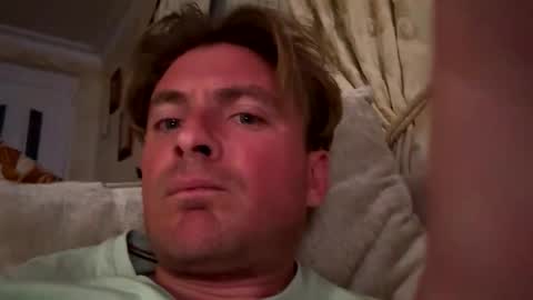 onlyloveyoutwice2016 online show from April 19, 10:23 pm