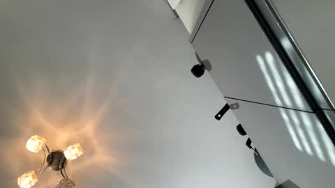 onlyloveyoutwice2016 online show from April 20, 5:48 pm