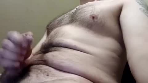 Snapshot of onlyoneforme34 chatting on September 30, 11:37 am onlyoneforme34 online show from September 30, 11:37 am