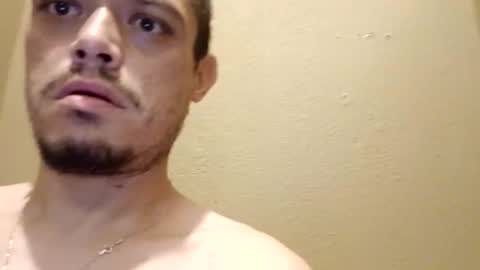 Snapshot of onlyoneforme34 chatting on October 9, 5:16 am onlyoneforme34 online show from October 9, 5:16 am