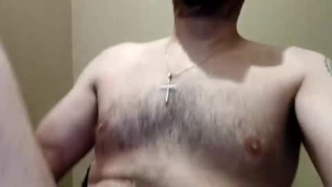 Snapshot of onlyoneforme34 chatting on October 19, 10:05 am onlyoneforme34 online show from October 19, 10:05 am