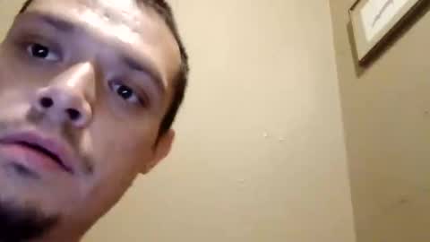 Snapshot of onlyoneforme34 chatting on October 22, 11:54 am onlyoneforme34 online show from October 22, 11:54 am