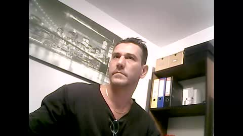 Snapshot of onlyprivate_m35 chatting on November 28, 9:34 am onlyprivate m35 online show from November 28, 9:34 am