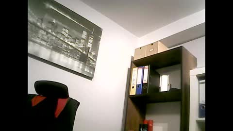 Snapshot of onlyprivate_m35 chatting on December 16, 2:44 pm onlyprivate m35 online show from December 16, 2:44 pm