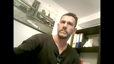 onlyprivate m35 online show from February 6, 11:35 am